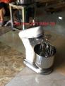 Thanh lý xả kho máy đánh kem, máy đánh trứng, máy đánh bột bánh gato
