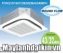 Máy lạnh âm trần DAIKIN chính hãng