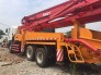 Sany 37m 2007 giá rẻ