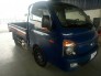 Hyundai Potter 150