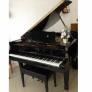 Piano Yamaha G3E