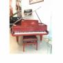 Piano Yamaha G2B