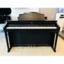 Roland HP-506GP