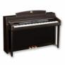 Yamaha CLP-270