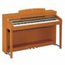 Yamaha CLP-370C