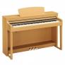 Yamaha CLP-440