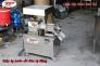 Máy ép nước cốt dừa tự động 1HP