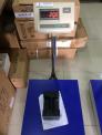 Cân điện tử 300kg - cân nông sản