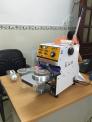 Máy ép miệng ly ETON D7 - hàng chính hãng