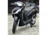 Bán SH Việt 150 Full nhập 2014 màu đen quá đẹp- Biển Hà Nội.