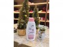 Dưỡng trắng da Alpha 2 Arbutin 150ml