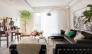 Bán gấp căn hộ 02, 83m2, 3PN