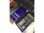 Samsung S9 Plus 128Gb Fullbox Còn Bảo Hành dài