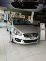 Bán Suzuki Ciaz 2019, bạc, nhập khẩu giá tốt nhất tại Cao Lộc, Lạng Sơn