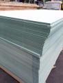 Ván cốp pha phủ phim