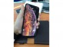 Iphone Xs Max 256Gb quốc tế, active chưa được 1 tuần bán lỗ 4 triệu