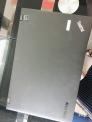 ThinkPad L540 i7 Haswell-Like New, mạnh mẽ, SSD siêu tốc,15.6 bàn phím số