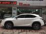 Bán ô tô LEXUS NX 200T Fsport nhập Mỹ
