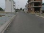 Bán nhà và phong trọ Bình Dương