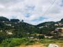 Đất đẹp , giá mềm , view tuyệt vời đường Trịnh Hoài Đức ,Đà Lạt