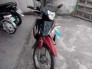 Cần Bán suzuki revo 125