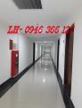 Tôi cán bộ về hưu- cần bán căn hộ 60 Hoàng Quốc Việt- DT 117m2