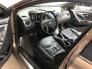 Bán Hyundai Elantra 1.8AT màu nâu titan số tự động nhập Hàn Quốc 2015 xe đẹp