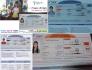 Học Toeic - Ielts. Trung Tâm Tiếng Anh Tốt, Rẻ ở Hồ Chí Minh. Thầy Tuấn mập khu ĐH Kinh Tế, Bách Khoa