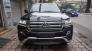 Bán Toyota Land Cruiser VX.R 4.6 AT đời 2017,nhập Trung Đông mới 100%