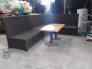 Bàn ghế cần thanh lý giá rẻ