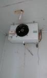 Cần bán kho lạnh cũ 12m3