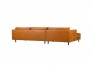 GHẾ SOFA GÓC L