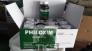 Philoxim