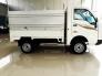 Giá xe tải tata 500kg_ mua xe tặng vàng ( từ 2 chỉ lên tới 1 cây vàng SJC 9999)