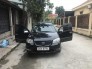 Vios 2005 MT