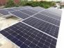 Bộ hòa lưới tiết kiệm điện năng lượng mặt trời 7KW