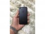 Iphone 7 đen 32g quốc tế máy đẹp như mới