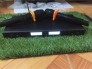 Micro bãi bomo
