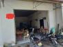 Đầu tư kinh doanh lựa chọn ngay lô đất mặt tiền Quốc lộ 9