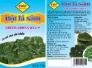 Bột lá sâm - Nam Giao (7.5g/bịch) tự nhiên 100%