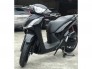 Bán SH Việt 150 độ Full nhập 2014 màu đen quá đẹp- Biển Hà Nội.
