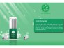 Serum đặc trị Nám,tàn nhang lâu năm cam kết sạch nám 99%