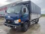 HYUNDAI New Mighty 110S