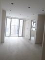 Bán căn hộ tại mỹ đình cho căn 2 ngủ,trả chậm trong 7 tháng quý 1 2019 bàn giao