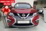 Nissan Gò vấp Xả hàng Tồn Kho Xe Nissan Xtrail Lên Đến 70 Triệu Đồng