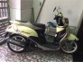 Bán xe Mio Classico 2011