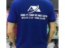 May áo thun đồng phục công ty thiết kế