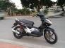 Xe nouvo III