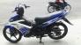 Yamaha Exciter 135 côn tay màu GP chính chủ