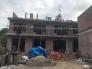 Bán nhà 3 tầng 45m2 tại Đồng Hòa Kiến An chỉ 940 triệu